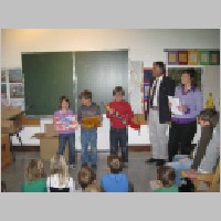 IMG_0167.JPG